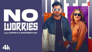 No Worries thumbnail