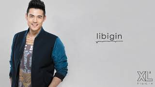 Xian Lim - Iibigin (Audio) 🎵