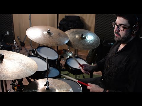 Kiko Freitas Quick Tips - 06