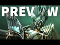 Destiny 2: The Witch Queen & Season of the Risen Preview
