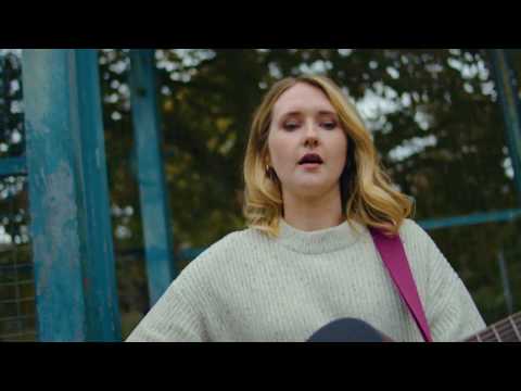 Why Wait (Playground Session)