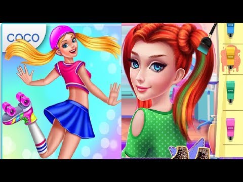 Video cover