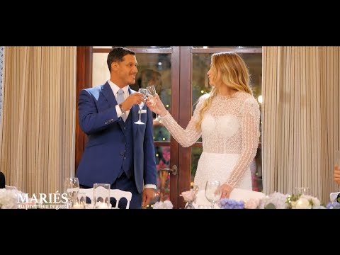 MAPR 2025 / EPISODE 10 / Saison 9