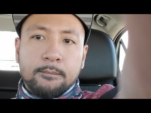 Updates And FBTA BOOK?