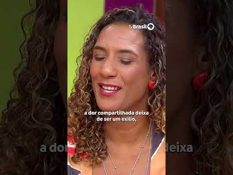 #SemCensura | Denise Fraga fala da força e importância do teatro