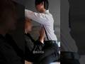 Japanese BL Couple ️‍ Bxb Fan Bl Japanesebl Bltiktok Blcouple