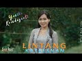Yesika Krisdayanti Lintang Katresnan Official Music Video