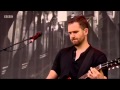 Bastille - The Draw (Radio 1's Big Weekend 2014 ...