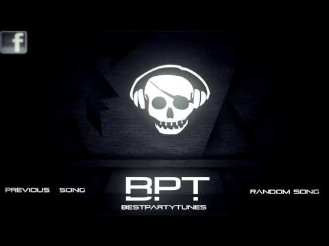 Calvin Harris feat Ne-Yo - Let's Go (Swanky Tunes & Hard Rock Sofa Remix)