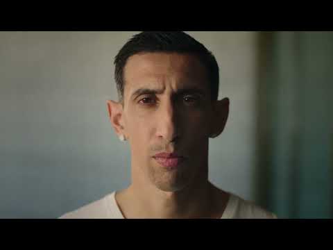 Nueva publicidad de Quilmes en Argentina desarrollada por la America