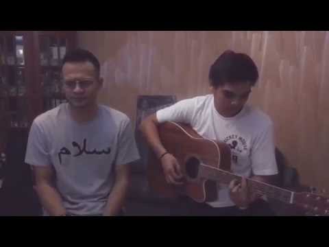 Stay - iR Radzi Acoustic