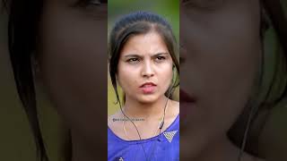 Download lagu Ni Bangar Bandaki Oleya Gunadaki UK Japapada Whatsapp Status Kannada || New Trending Whatsapp status mp3