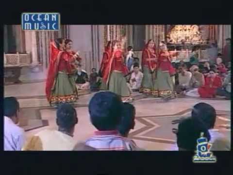 VIPIN SACHDEVA HANUMAN BHAJAN