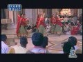 VIPIN SACHDEVA HANUMAN BHAJAN