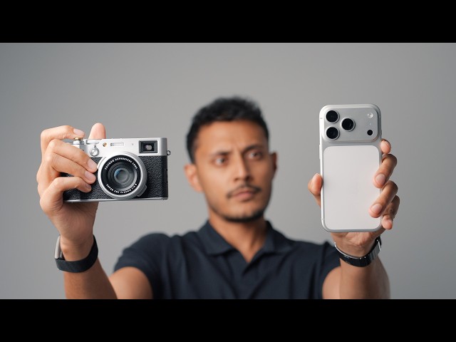 Vídeo relacionado con Paquete de 4 Botones Disparadores, Botones de Liberación Suave, Botones Disparadores Universales de Superficie Cóncava, Compatibles con Leica, Fuji X100, Hasselblad, Canon (Rojo, Negro, Dorado