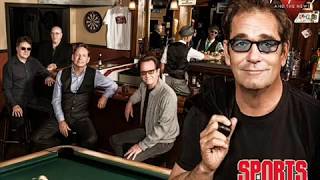 Huey Lewis and The News Til The Day After
