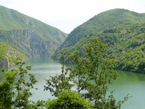 Hovhaness_Symphony 46-2.wmv