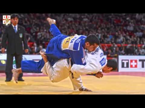 Grand Prix Tbilisi 2014