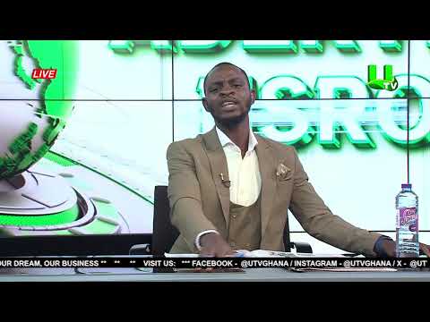 ADEKYE NSROMA 22/10/26