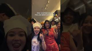 Download lagu kasih kepastian atau ngga? mp3 Download lagu kasih kepastian atau ngga? mp3