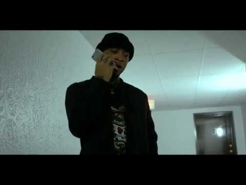 download lagu mp3 mp4 Life Lesson Movies, download lagu Life Lesson Movies gratis, unduh video klip Life Lesson Movies