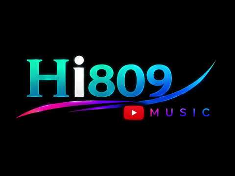 HI809 MUSIC