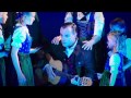 Salzburger Landestheater 2015 2016 Trailer The Sound Of Music