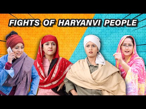 haryanvi funny videos Mp4 3GP Video & Mp3 Download unlimited Videos Download haryanvi funny videos Mp4 3GP Video & Mp3 Download unlimited Videos Download