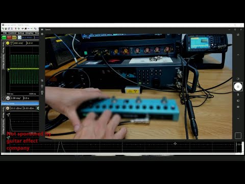 192 Bass + Guitar FX = GENIUS or DISASTER? Will it even work?  🎛️ Watch This!