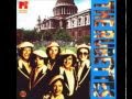 The Rubettes - Out In The Cold 
