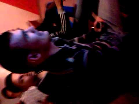 bujorel de la slatina timis cazino