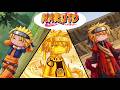 NARUTO FUTURE REACT FULL MOVIE All Parts Gacha Life 2