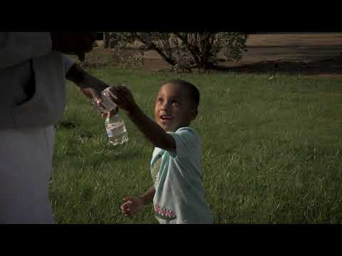 O'Blase - Valuable Time