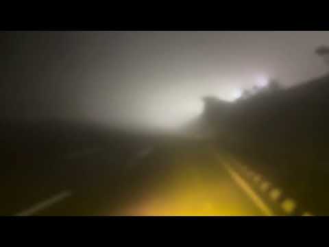 4 vlog 5/1/26 morning mandi jande dhko kini fogg a 