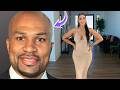 Derek Fisher & Gloria Govan: The Real Reason Their Marriage Is Collapsing After Matt Barnes SCANDAL