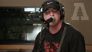 Mat Kerekes - My Lucky #3 - Audiotree Live (3 of 5)