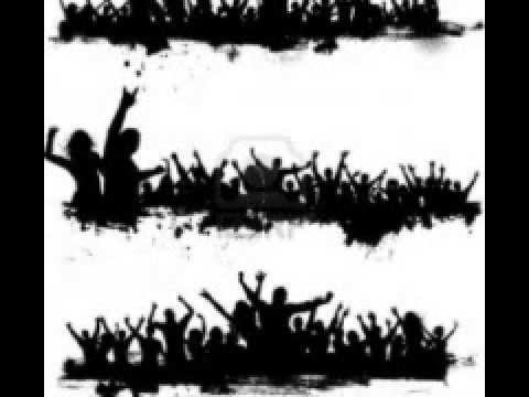 Atb vs Angel City ft Lara Mcallen vs Benny Benassi presents The Biz