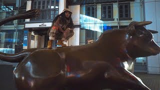 Lady Leshurr - 3AM In Brum