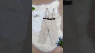 Vídeo sobre o produto Vídeo sobre o produto