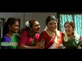 Kannadichu Kannadichu Pottu Amman Movie Roja Venu Thottempudi