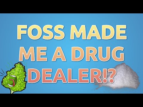 So I'm A Drug Dealer Now.. | Dopewars Singleplayer Gameplay - YouTube
