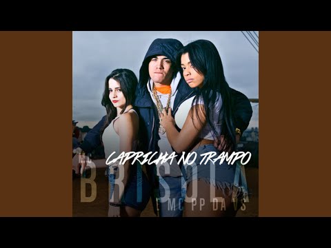 Capricha no Trampo