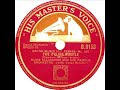 Duke Ellington - Five O' Clock Whistle (Ivie Anderson)