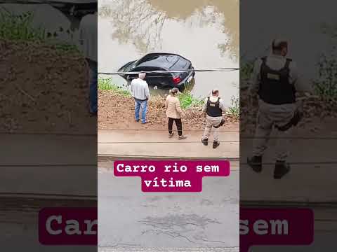 frente casa 🏡 Matias Barbosa MG