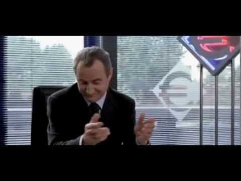 comment negocier en centrale d'achat