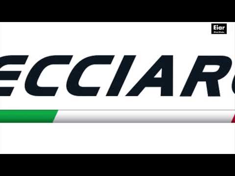FRECCIAROSSA ETR 1000 29 DA VENEZIA  08:40 ROMA TERMINI 12:25  TRA PADOVA E BOLOGNA 22.04.2021