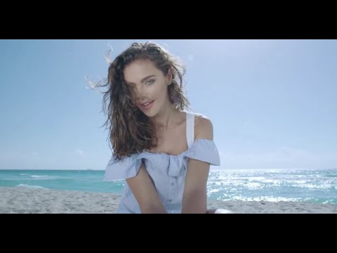 Yaki Da - I Saw You Dancing