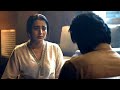Leo Movie Trisha And Vijay Kiss Scene Timing Sapta Sagaradaache Ello Side B Hot Timing