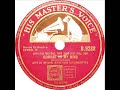 Artie Shaw - Georgia On My Mind - Brian's 78's Artie Shaw - Georgia On My Mind
