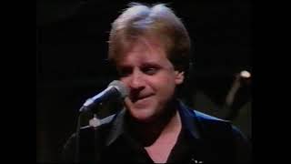 Eddie Money - Another Nice Day in L.A.